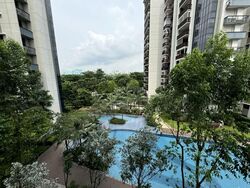 Lakeville (D22), Condominium #566102361